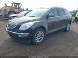 BUICK ENCLAVE CXL 5GAEV23D19J103986 снимка