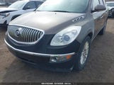BUICK ENCLAVE CXL 5GAEV23D19J103986 снимка