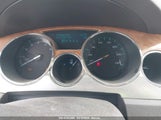 BUICK ENCLAVE CXL 5GAEV23D19J103986 снимка