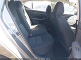 NISSAN SENTRA SV XTRONIC CVT 3N1AB8CV2RY276531 photo
