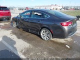 CHRYSLER 200 LIMITED 1C3CCCABXFN528411 снимка