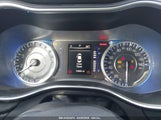 CHRYSLER 200 LIMITED 1C3CCCABXFN528411 снимка