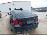 BMW 328I WBAPH77569NM30145 снимка
