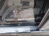 BMW 328I WBAPH77569NM30145 снимка