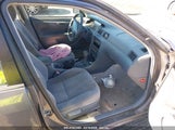 TOYOTA CAMRY LE V6 4T1BF22K2VU018903 снимка
