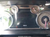 RAM 1500 LONGHORN 1C6RR7PT0ES309301 снимка