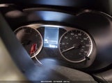 NISSAN VERSA S XTRONIC CVT 3N1CN8DV8LL912372 снимка