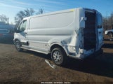 FORD TRANSIT-250 1FTYR1ZM1KKB01558 снимка