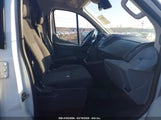 FORD TRANSIT-250 1FTYR1ZM1KKB01558 снимка