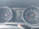 VOLKSWAGEN PASSAT 1.8T R-LINE 1VWDT7A30HC048101 photo