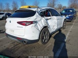 ALFA ROMEO STELVIO TI AWD ZASFAKBNXJ7C15509 снимка
