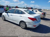 HYUNDAI ACCENT SE KMHCT4AE5GU106822 снимка