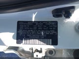 HYUNDAI ACCENT SE KMHCT4AE5GU106822 снимка