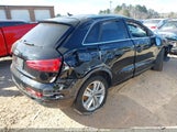 AUDI Q3 2.0T PREMIUM/2.0T SPORT PREMIUM WA1HCCFS7JR021004 fotografie