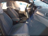 AUDI Q3 2.0T PREMIUM/2.0T SPORT PREMIUM WA1HCCFS7JR021004 fotografie