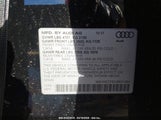 AUDI Q3 2.0T PREMIUM/2.0T SPORT PREMIUM WA1HCCFS7JR021004 fotografie
