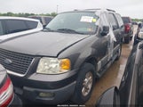 FORD EXPEDITION XLT 1FMPU15545LA40791 снимка