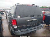 FORD EXPEDITION XLT 1FMPU15545LA40791 снимка