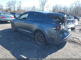 TESLA MODEL X DUAL MOTOR ALL-WHEEL DRIVE/PLAID TRI MOTOR ALL-WHEEL DRIVE 7SAXCDE52NF345835 photo