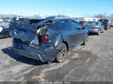 TESLA MODEL X DUAL MOTOR ALL-WHEEL DRIVE/PLAID TRI MOTOR ALL-WHEEL DRIVE 7SAXCDE52NF345835 photo