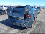 TESLA MODEL X DUAL MOTOR ALL-WHEEL DRIVE/PLAID TRI MOTOR ALL-WHEEL DRIVE 7SAXCDE52NF345835 photo