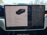 TESLA MODEL X DUAL MOTOR ALL-WHEEL DRIVE/PLAID TRI MOTOR ALL-WHEEL DRIVE 7SAXCDE52NF345835 photo