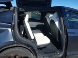 TESLA MODEL X DUAL MOTOR ALL-WHEEL DRIVE/PLAID TRI MOTOR ALL-WHEEL DRIVE 7SAXCDE52NF345835 photo