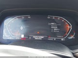 BMW X5 XDRIVE40I 5UXCR6C05N9K88827 photo