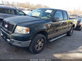 FORD F-150 FX4/LARIAT/XL/XLT 1FTPX14505FB72622 снимка