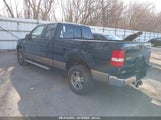 FORD F-150 FX4/LARIAT/XL/XLT 1FTPX14505FB72622 fotografie