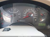 FORD F-150 FX4/LARIAT/XL/XLT 1FTPX14505FB72622 снимка