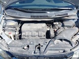 HONDA ODYSSEY TOURING/TOURING ELITE 5FNRL5H91EB002184 fotografie