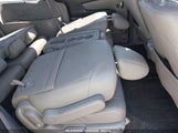 HONDA ODYSSEY TOURING/TOURING ELITE 5FNRL5H91EB002184 fotografie