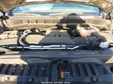 CHEVROLET SILVERADO 1500 3GCPDAEK5PG102600 снимка