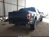 FORD F-150 RAPTOR 1FTFW1RG0PFA13711 fotografie