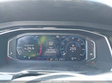 VOLKSWAGEN JETTA 1.4T SEL 3VWE57BU0KM118403 fotografie