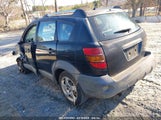 PONTIAC VIBE 5Y2SL65866Z426426 снимка