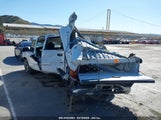 GMC SIERRA 1500 SLE 2GTEC13T251149286 снимка