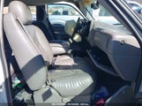 GMC SIERRA 1500 SLE 2GTEC13T251149286 снимка