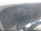 GMC SIERRA 1500 SLE 2GTEC13T251149286 снимка