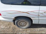 CHRYSLER TOWN & COUNTRY LXI 1C4GT64L7VB436658 photo