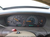 CHRYSLER TOWN & COUNTRY LXI 1C4GT64L7VB436658 photo