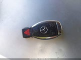 MERCEDES-BENZ C 350 SPORT WDDGF5HB8DR266275 снимка