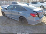 HONDA CIVIC SPORT 2HGFE2F54NH528977 fotografie