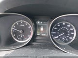 HYUNDAI SANTA FE SE KM8SMDHF1HU232099 снимка