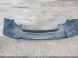 SUBARU IMPREZA 2.5GT JF1GH74609H817214 снимка