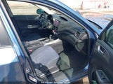 SUBARU IMPREZA 2.5GT JF1GH74609H817214 снимка