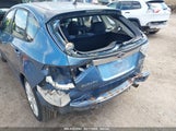 SUBARU IMPREZA 2.5GT JF1GH74609H817214 снимка
