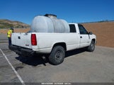 GMC SIERRA 2500 SL 1GTGC24R4WE554793 photo