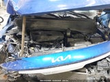KIA SELTOS LX KNDEPCAA0R7655872 снимка